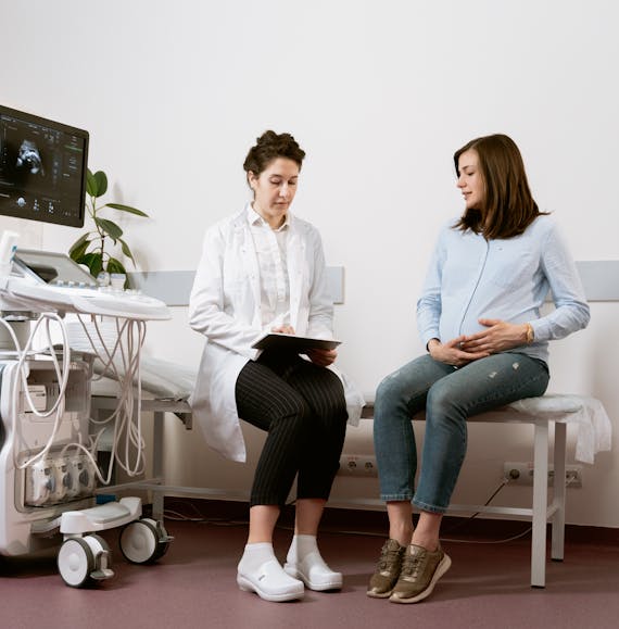 Cytil Colombia opción legal