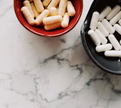 Pastillas abortivas Colombia envío discreto